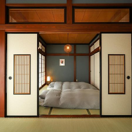 貸切民泊宿 だんねだんね Private Guest House Danne-Danne Ono  Exterior photo