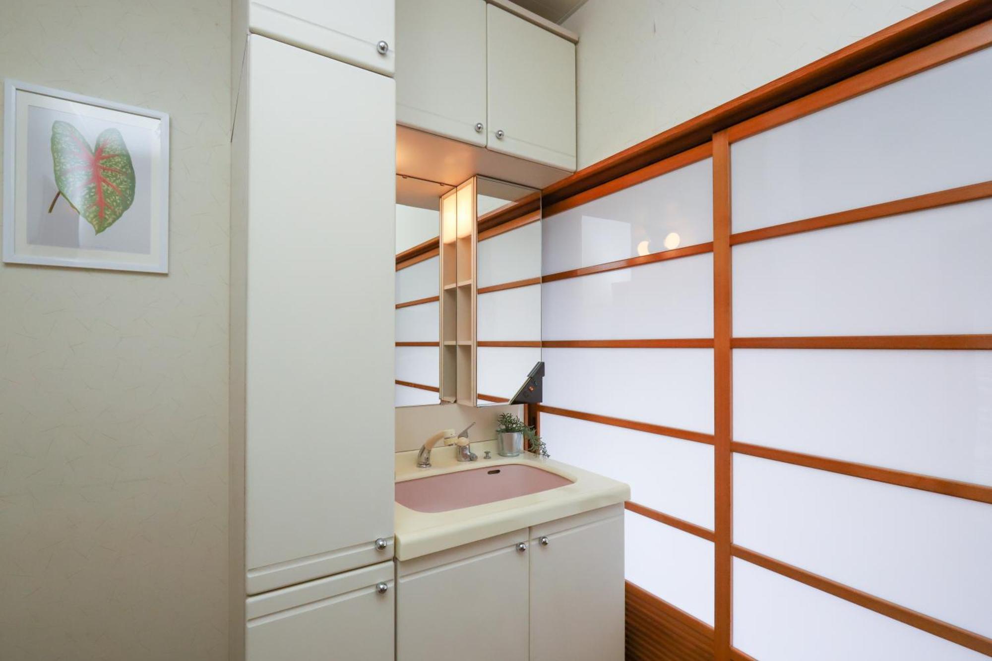 貸切民泊宿 だんねだんね Private Guest House Danne-Danne Ono  Exterior photo