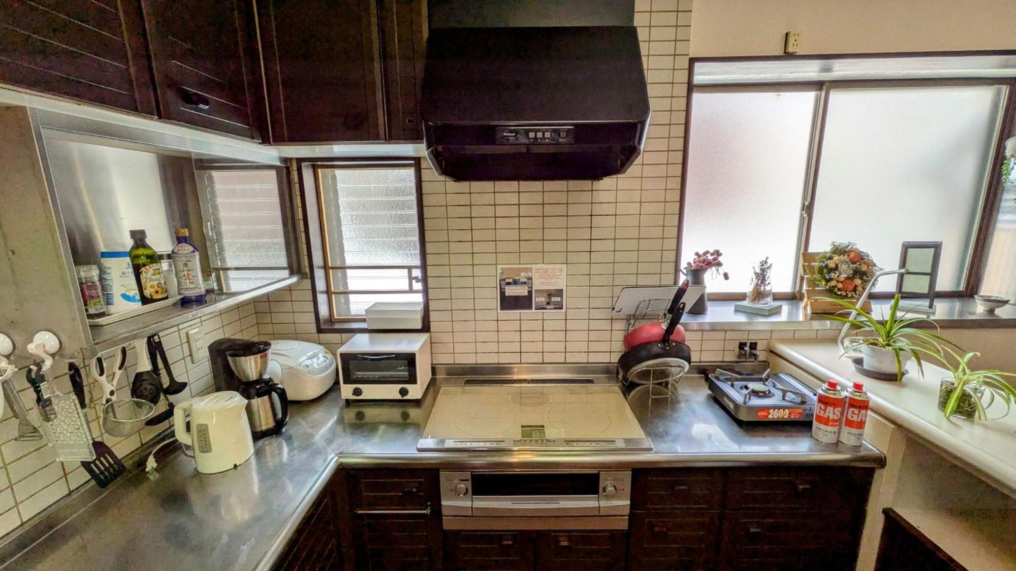貸切民泊宿 だんねだんね Private Guest House Danne-Danne Ono  Exterior photo